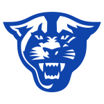 Georgia State Panthers