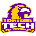 Sportsurge Tennessee Tech