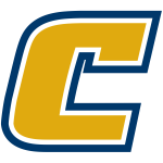 Sportsurge Chattanooga Mocs