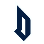 Sportsurge Duquesne Dukes