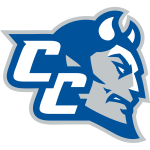 Sportsurge Central Connecticut State Blue Devils