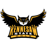 Sportsurge Kennesaw State Owls