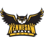 Kennesaw State Owls