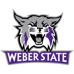 Sportsurge Weber State Wildcats