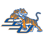 Sportsurge Savannah State Tigers