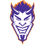 Sportsurge Northwestern State Demons