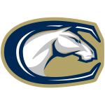 Sportsurge California-Davis Aggies