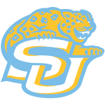 Sportsurge Southern University Jaguars