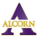 Sportsurge Alcorn State Braves