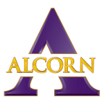 Alcorn State Braves