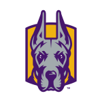 Sportsurge Albany Great Danes