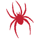 Sportsurge Richmond Spiders