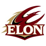 Sportsurge Elon Phoenix