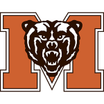 Sportsurge Mercer Bears