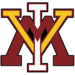 Sportsurge Virginia Military Keydets