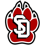 Sportsurge South Dakota Coyotes