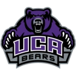 Central Arkansas Bears