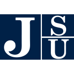 Sportsurge Jackson State Tigers