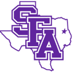 Sportsurge Stephen F. Austin Lumberjacks