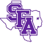 Stephen F. Austin Lumberjacks