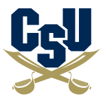 Sportsurge Charleston Southern Buccaneers