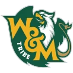 William & Mary Tribe