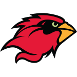 Sportsurge Lamar Cardinals