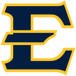 Sportsurge East Tennessee State Buccaneers