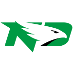 Sportsurge North Dakota Fighting Sioux