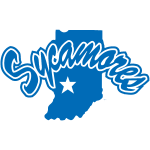 Indiana State Sycamores