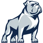 Samford Bulldogs