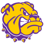 Sportsurge Western Illinois Leathernecks