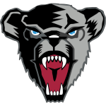 Sportsurge Maine Black Bears