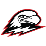 Southern Utah Thunderbirds