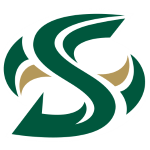 Sportsurge Sacramento State Hornets