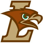 Sportsurge Lehigh Mountain Hawks