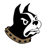 Sportsurge Wofford Terriers