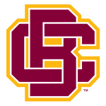 Sportsurge Bethune Cookman Wildcats