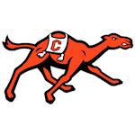 Sportsurge Campbell Fighting Camels