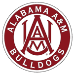 Sportsurge Alabama A&M Bulldogs