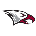 Sportsurge North Carolina Central Eagles