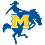 Sportsurge Mcneese State Cowboys