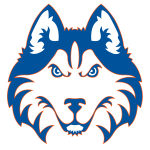 Sportsurge Houston Baptist Huskies