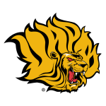 Sportsurge Arkansas-Pine Bluff Golden Lions