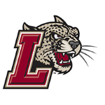 Sportsurge Lafayette Leopards