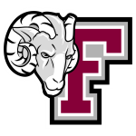 Sportsurge Fordham Rams