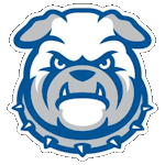 Sportsurge Drake Bulldogs