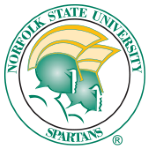 Sportsurge Norfolk State Spartans