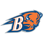 Sportsurge Bucknell Bison