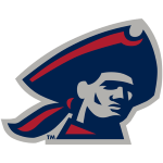 Sportsurge Robert Morris Colonials